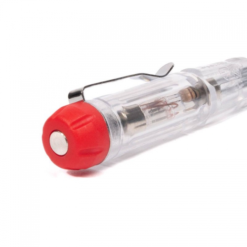 Набор диэлектрического инструмента НИИ-22 СТАНДАРТ КВТ 88962 88962