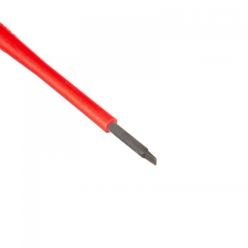 Набор диэлектрического инструмента НИИ-22 СТАНДАРТ КВТ 88962 88962