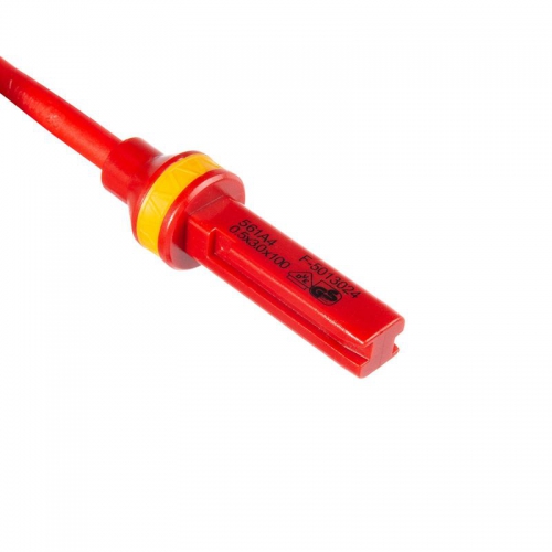 Набор диэлектрического инструмента НИИ-22 СТАНДАРТ КВТ 88962 88962