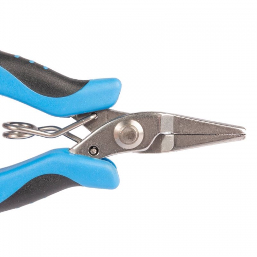 Мини-пассатижи 115мм ПРОФИ КВТ 92059 92059