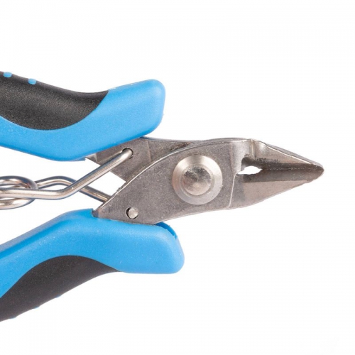 Мини-бокорезы 105мм ПРОФИ КВТ 92058 92058