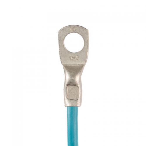 Пресс-клещи СТО-05 ПРОФИ КВТ 90751 90751