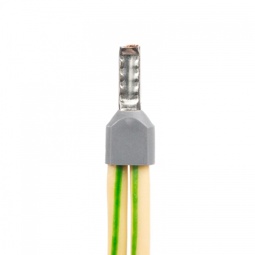 Пресс-клещи СТО-06 ПРОФИ КВТ 90752 90752