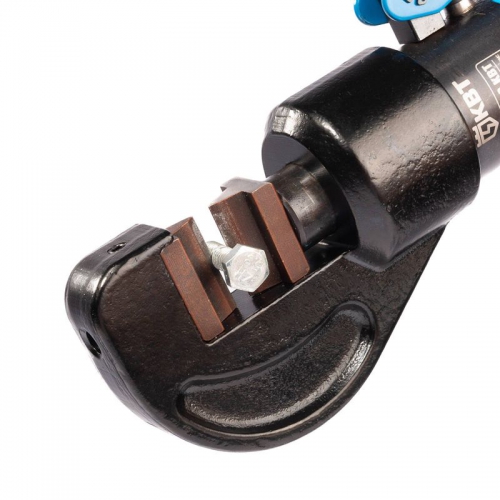 Пресс гидравлический ручной ПГР-70БР МАСТЕР КВТ 91807 91807