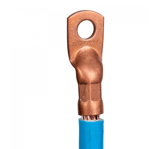 Пресс гидравлический ручной ПГР-95 МАСТЕР КВТ 91809 91809