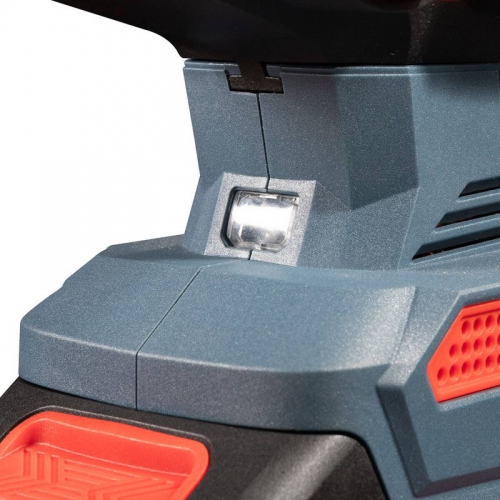 Перфоратор аккумуляторный бесщеточный HB-20-24 серия ПРОФИ КВТ 102589 102589