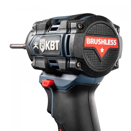 Винтоверт аккумуляторный бесщеточный SB-20-230 серия ПРОФИ КВТ 102590 102590