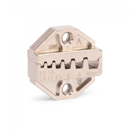 Набор СКМ-1 ПРОФИ КВТ 102351 102351