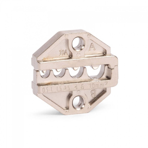 Набор СКМ-1 ПРОФИ КВТ 102351 102351