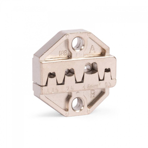 Набор СКМ-1 ПРОФИ КВТ 102351 102351