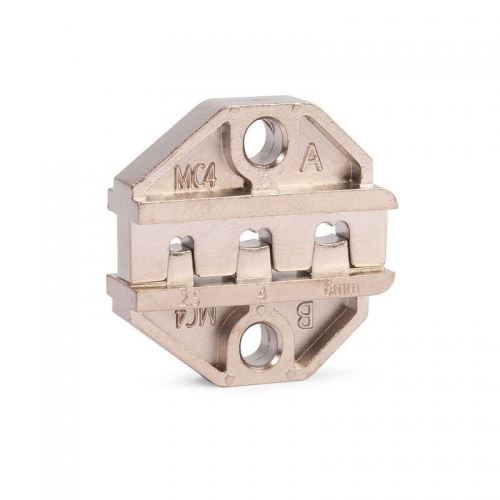 Набор СКМ-1 ПРОФИ КВТ 102351 102351