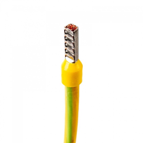 Набор СКМ-1 ПРОФИ КВТ 102351 102351