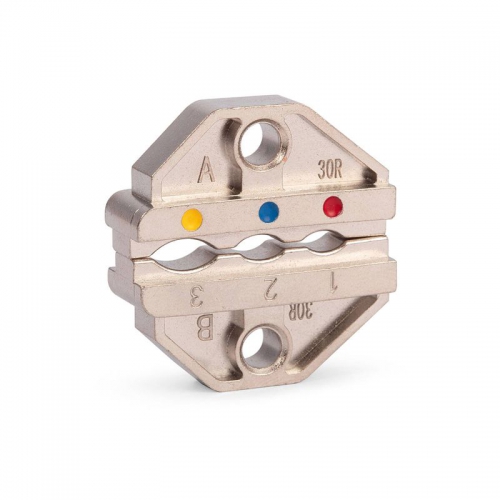 Набор СКМ-1 ПРОФИ КВТ 102351 102351