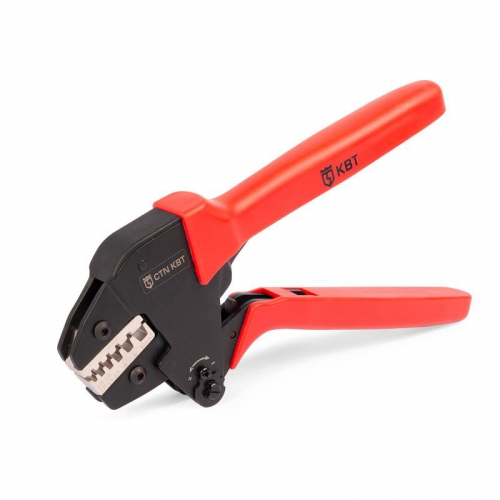 Набор СКМ-1 ПРОФИ КВТ 102351 102351