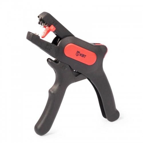 Набор СКМ-1 ПРОФИ КВТ 102351 102351