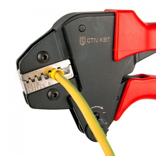 Набор СКМ-1 ПРОФИ КВТ 102351 102351