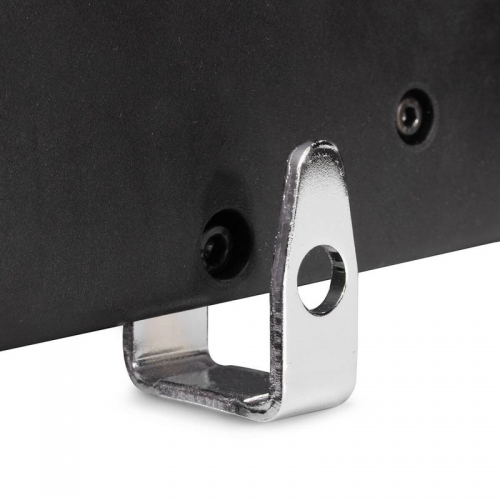 Пистолет газовый монтажн. GCN-40Y ПРОФИ КВТ 104523 104523