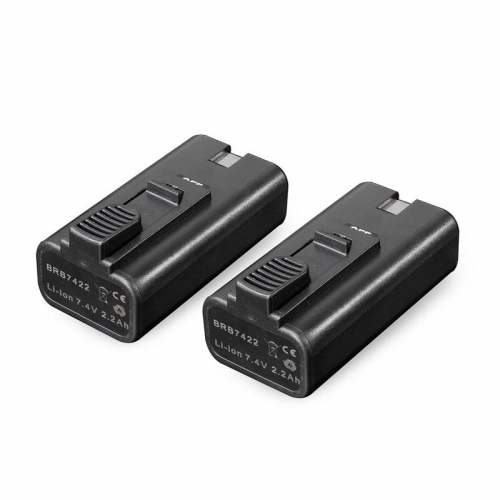 Пистолет газовый монтажн. GCN-40Y ПРОФИ КВТ 104523 104523