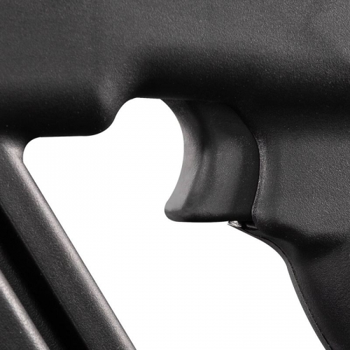 Пистолет газовый монтажн. GCN-90 ПРОФИ КВТ 104524 104524