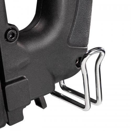 Пистолет газовый монтажн. GCN-90 ПРОФИ КВТ 104524 104524