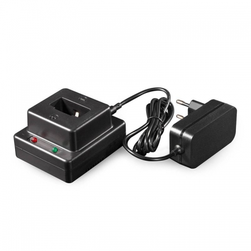 Пистолет газовый монтажн. GCN-90 ПРОФИ КВТ 104524 104524