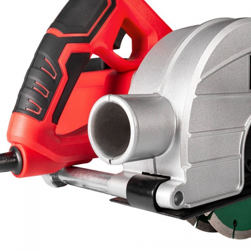 Штроборез электрический SC 01-150-1700 ПРОФИ КВТ 103814 103814