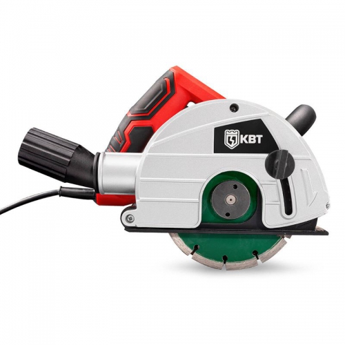 Штроборез электрический SC 01-150-1700 ПРОФИ КВТ 103814 103814