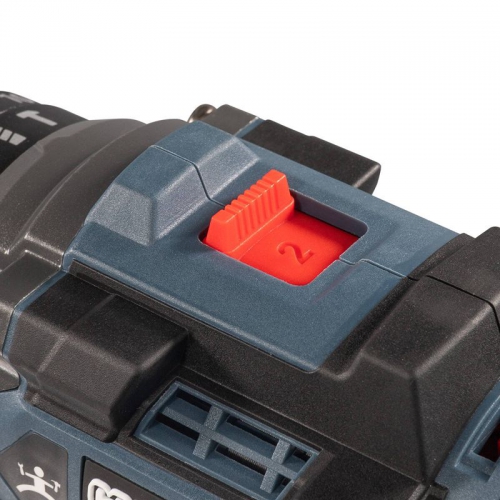 Дрель-шуруповерт DB-20-160 ПРОФИ КВТ 104531 104531