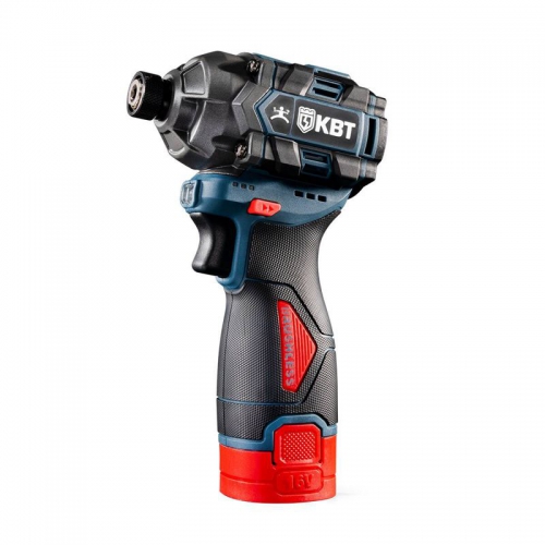 Винтоверт SB-16-150 ПРОФИ КВТ 104530 104530