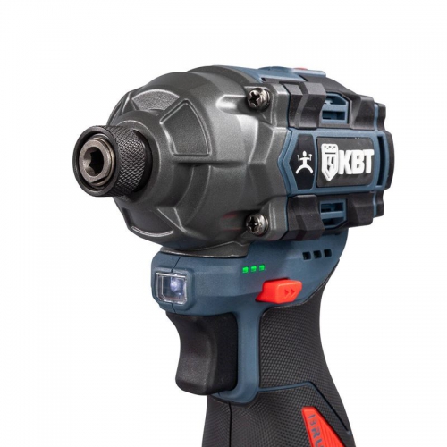 Винтоверт SB-16-150 ПРОФИ КВТ 104530 104530