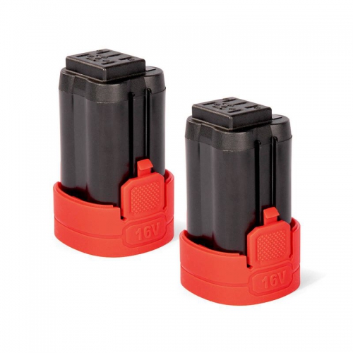 Винтоверт SB-16-150 ПРОФИ КВТ 104530 104530