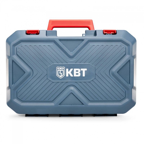 Машина шлифовальная угловая GB-20-125R ПРОФИ КВТ 104533 104533