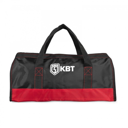 Пила циркулярная аккумуляторная CB-20-140 ПРОФИ КВТ 104532 104532