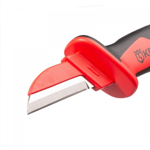 Нож диэлектрический НМИ-05 КВТ 60466 60466