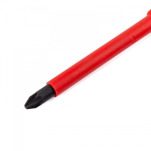 Набор диэлектрических отверток НИО-1113 КВТ 61950 61950