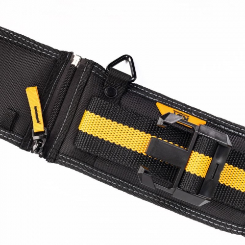 Пояс-кушак модульный СМ-06 