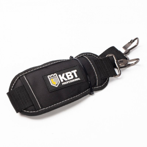 Сумка монтажника универсальная С-01 КВТ 65330 65330