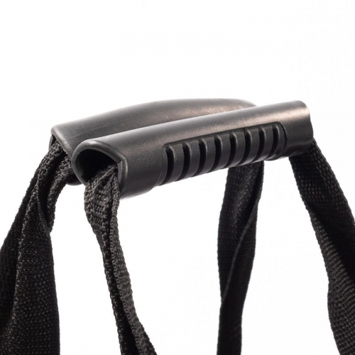 Сумка монтажника универсальная С-01 КВТ 65330 65330