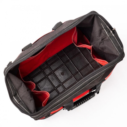 Сумка монтажника универсальная С-01 КВТ 65330 65330