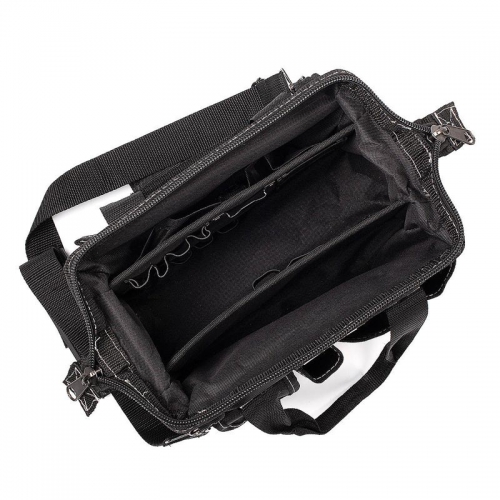 Сумка монтажника С-03 КВТ 66142 66142