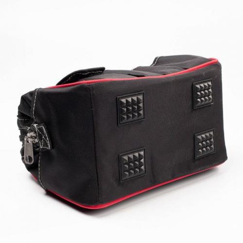 Сумка монтажника С-03 КВТ 66142 66142