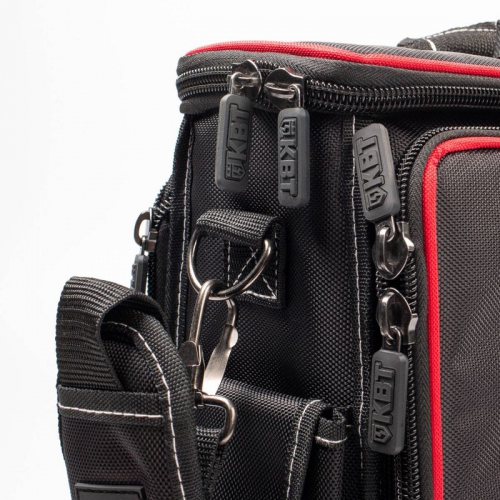 Сумка монтажника С-04 КВТ 66143 66143