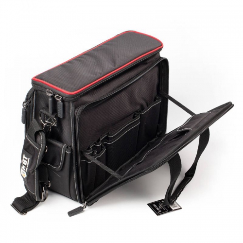 Сумка монтажника С-04 КВТ 66143 66143