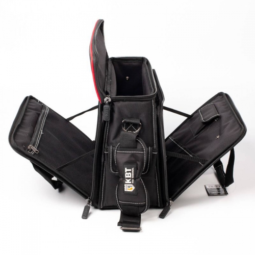 Сумка монтажника С-04 КВТ 66143 66143