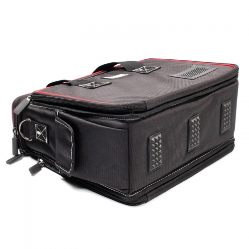 Сумка монтажника С-04 КВТ 66143 66143