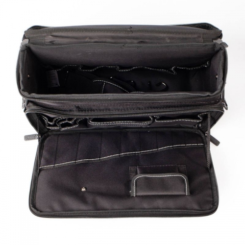 Сумка монтажника С-04 КВТ 66143 66143