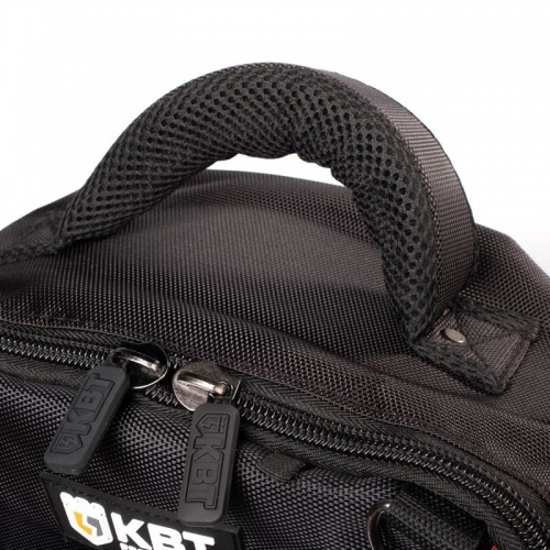 Рюкзак монтажника С-07 КВТ 69309 69309