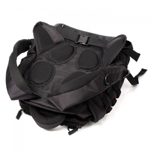 Рюкзак монтажника С-07 КВТ 69309 69309