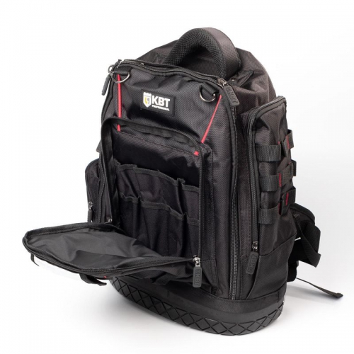 Рюкзак монтажника С-07 КВТ 69309 69309