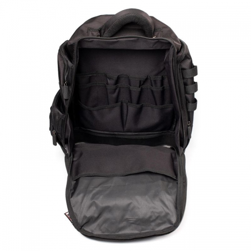 Рюкзак монтажника С-07 КВТ 69309 69309